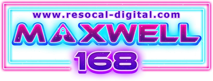 max168